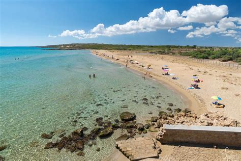 Spiagge gay in Sardegna